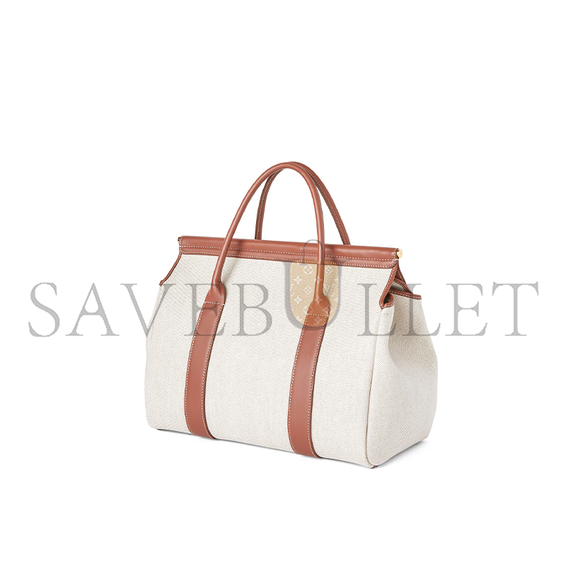 L**o p*ana loom bag l32 fao0185 (33*23*18cm)